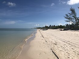 Casa BreMar 3097 - Only Adults