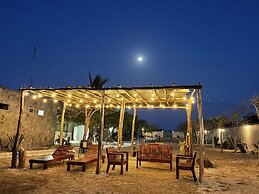 Casa BreMar 3097 - Only Adults