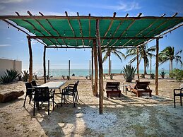 Casa BreMar 3097 - Only Adults