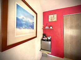 Casa BreMar 3097 - Only Adults