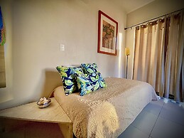 Casa BreMar 3097 - Only Adults