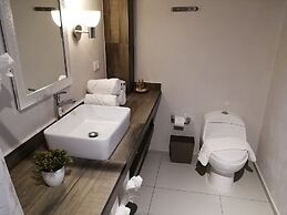 Casa BreMar 3097 - Only Adults