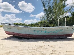 Casa BreMar 3097 - Only Adults