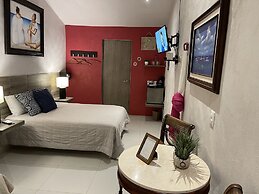 Casa BreMar 3097 - Only Adults