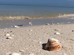 Casa BreMar 3097 - Only Adults