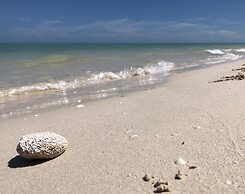 Casa BreMar 3097 - Only Adults