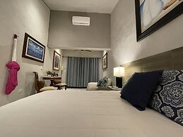 Casa BreMar 3097 - Only Adults