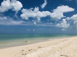 Casa BreMar 3097 - Only Adults