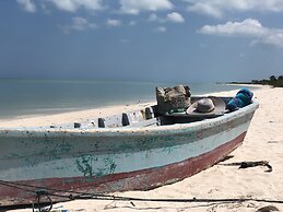 Casa BreMar 3097 - Only Adults