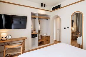 Brown Beach Evia Island, a member of Brown Hotels