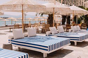 Brown Beach Evia Island, a member of Brown Hotels