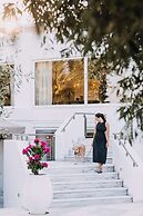 Brown Beach Evia Island, a member of Brown Hotels