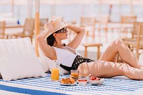 Brown Beach Evia Island, a member of Brown Hotels