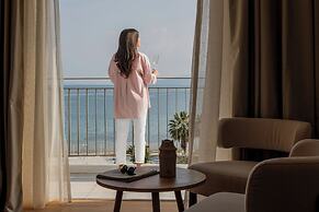 Brown Beach Evia Island, a member of Brown Hotels