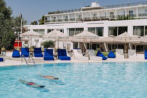 Brown Beach Evia Island, a member of Brown Hotels