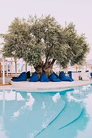 Brown Beach Evia Island, a member of Brown Hotels