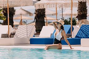Brown Beach Evia Island, a member of Brown Hotels