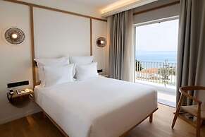 Brown Beach Evia Island, a member of Brown Hotels