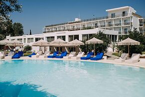 Brown Beach Evia Island, a member of Brown Hotels