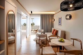 Brown Beach Evia Island, a member of Brown Hotels