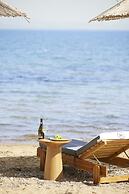 Brown Beach Evia Island, a member of Brown Hotels