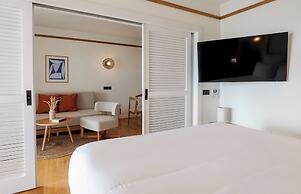 Brown Beach Evia Island, a member of Brown Hotels