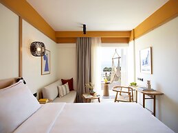 Brown Beach Evia Island, a member of Brown Hotels