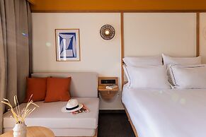Brown Beach Evia Island, a member of Brown Hotels