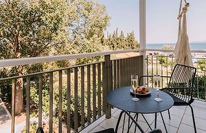 Brown Beach Evia Island, a member of Brown Hotels