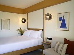 Brown Beach Evia Island, a member of Brown Hotels