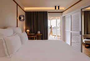 Brown Beach Evia Island, a member of Brown Hotels