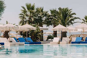 Brown Beach Evia Island, a member of Brown Hotels