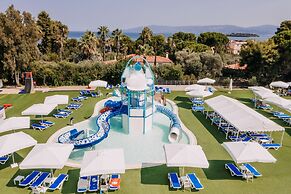 Brown Beach Evia Island, a member of Brown Hotels