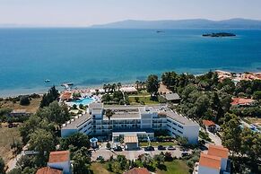 Brown Beach Evia Island, a member of Brown Hotels