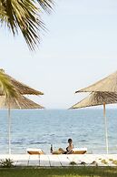 Brown Beach Evia Island, a member of Brown Hotels