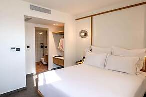 Brown Beach Evia Island, a member of Brown Hotels