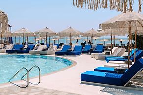 Brown Beach Evia Island, a member of Brown Hotels
