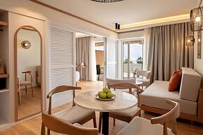 Brown Beach Evia Island, a member of Brown Hotels