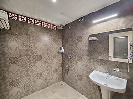 Ibex River Resort , Pollachi