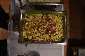 Ibex River Resort , Pollachi