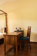 Ibex River Resort , Pollachi