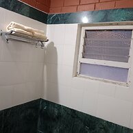 Ibex River Resort , Pollachi