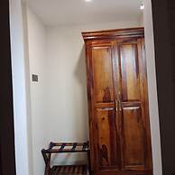 Ibex River Resort , Pollachi