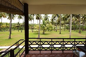 Ibex River Resort , Pollachi