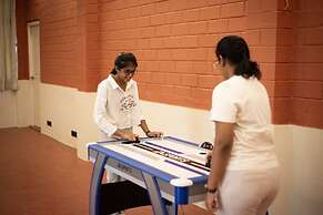 Ibex River Resort , Pollachi