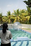 Ibex River Resort , Pollachi