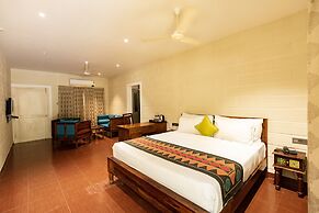 Ibex River Resort , Pollachi