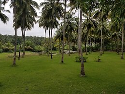 Ibex River Resort , Pollachi