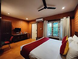 Ibex River Resort , Pollachi