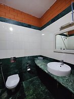 Ibex River Resort , Pollachi